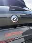 BMW X5 45e xDrive M-Sport HUD CRYSTAL SKY PANO AERO Zwart - thumbnail 17