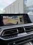 BMW X5 45e xDrive M-Sport HUD CRYSTAL SKY PANO AERO Zwart - thumbnail 32