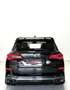 BMW X5 45e xDrive M-Sport HUD CRYSTAL SKY PANO AERO Zwart - thumbnail 45
