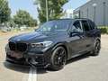 BMW X5 45e xDrive M-Sport HUD CRYSTAL SKY PANO AERO Zwart - thumbnail 4