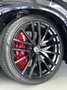 BMW X5 45e xDrive M-Sport HUD CRYSTAL SKY PANO AERO Zwart - thumbnail 23