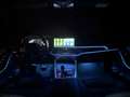 BMW X5 45e xDrive M-Sport HUD CRYSTAL SKY PANO AERO Zwart - thumbnail 8