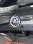 BMW X5 45e xDrive M-Sport HUD CRYSTAL SKY PANO AERO Zwart - thumbnail 46