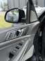 BMW X5 45e xDrive M-Sport HUD CRYSTAL SKY PANO AERO Zwart - thumbnail 27