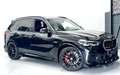 BMW X5 45e xDrive M-Sport HUD CRYSTAL SKY PANO AERO Zwart - thumbnail 33