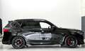BMW X5 45e xDrive M-Sport HUD CRYSTAL SKY PANO AERO Zwart - thumbnail 39