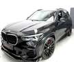 BMW X5 45e xDrive M-Sport HUD CRYSTAL SKY PANO AERO Zwart - thumbnail 10