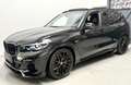 BMW X5 45e xDrive M-Sport HUD CRYSTAL SKY PANO AERO Zwart - thumbnail 40