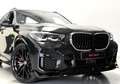 BMW X5 45e xDrive M-Sport HUD CRYSTAL SKY PANO AERO Zwart - thumbnail 22