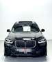 BMW X5 45e xDrive M-Sport HUD CRYSTAL SKY PANO AERO Zwart - thumbnail 37
