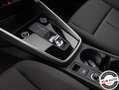 Audi A3 SPB 40 TFSI PLUG IN ELETTRICA/BENZINA Nero - thumbnail 11