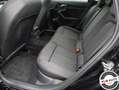 Audi A3 SPB 40 TFSI PLUG IN ELETTRICA/BENZINA Nero - thumbnail 14