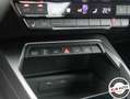 Audi A3 SPB 40 TFSI PLUG IN ELETTRICA/BENZINA Nero - thumbnail 13