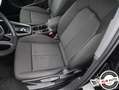 Audi A3 SPB 40 TFSI PLUG IN ELETTRICA/BENZINA Nero - thumbnail 10