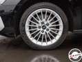 Audi A3 SPB 40 TFSI PLUG IN ELETTRICA/BENZINA Nero - thumbnail 7