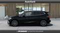 BMW 223 223d 48V xDrive Active Tourer Luxury Fekete - thumbnail 2