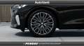 BMW 223 223d 48V xDrive Active Tourer Luxury Nero - thumbnail 6