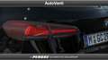 BMW 223 223d 48V xDrive Active Tourer Luxury Nero - thumbnail 14