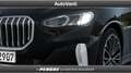 BMW 223 223d 48V xDrive Active Tourer Luxury Fekete - thumbnail 13