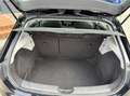SEAT Leon 1.4 TSI Style Cruise Climate - thumbnail 7
