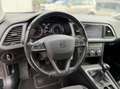 SEAT Leon 1.4 TSI Style Cruise Climate - thumbnail 8