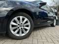 SEAT Leon 1.4 TSI Style Cruise Climate - thumbnail 19