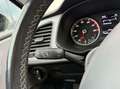 SEAT Leon 1.4 TSI Style Cruise Climate - thumbnail 9