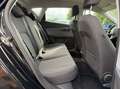 SEAT Leon 1.4 TSI Style Cruise Climate - thumbnail 18