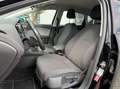 SEAT Leon 1.4 TSI Style Cruise Climate - thumbnail 5