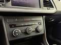 SEAT Leon 1.4 TSI Style Cruise Climate - thumbnail 14