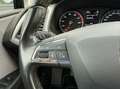 SEAT Leon 1.4 TSI Style Cruise Climate - thumbnail 10