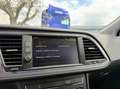 SEAT Leon 1.4 TSI Style Cruise Climate - thumbnail 13