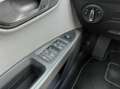 SEAT Leon 1.4 TSI Style Cruise Climate - thumbnail 16