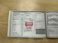 SEAT Leon 1.4 TSI Style Cruise Climate - thumbnail 21