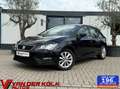 SEAT Leon 1.4 TSI Style Cruise Climate - thumbnail 1