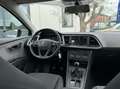 SEAT Leon 1.4 TSI Style Cruise Climate - thumbnail 3
