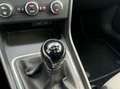 SEAT Leon 1.4 TSI Style Cruise Climate - thumbnail 15