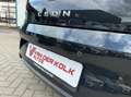 SEAT Leon 1.4 TSI Style Cruise Climate - thumbnail 20