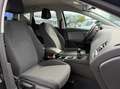 SEAT Leon 1.4 TSI Style Cruise Climate - thumbnail 17