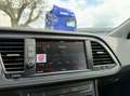 SEAT Leon 1.4 TSI Style Cruise Climate - thumbnail 12