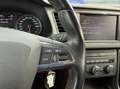 SEAT Leon 1.4 TSI Style Cruise Climate - thumbnail 11