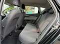 SEAT Leon 1.4 TSI Style Cruise Climate - thumbnail 6