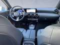 Mercedes-Benz A 180 d Kompakt LED-NAVIPREMIUM+RÜCKFAHRKAMERA Silber - thumbnail 9