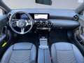 Mercedes-Benz A 180 d Kompakt LED-NAVIPREMIUM+RÜCKFAHRKAMERA Silber - thumbnail 11