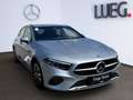 Mercedes-Benz A 180 d Kompakt LED-NAVIPREMIUM+RÜCKFAHRKAMERA Silber - thumbnail 6