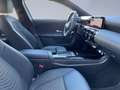 Mercedes-Benz A 180 d Kompakt LED-NAVIPREMIUM+RÜCKFAHRKAMERA Silber - thumbnail 8
