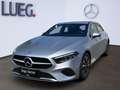 Mercedes-Benz A 180 d Kompakt LED-NAVIPREMIUM+RÜCKFAHRKAMERA Silber - thumbnail 1