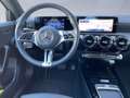 Mercedes-Benz A 180 d Kompakt LED-NAVIPREMIUM+RÜCKFAHRKAMERA Silber - thumbnail 10