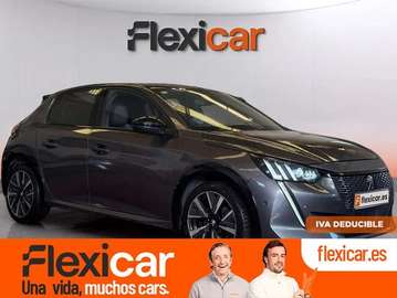 PureTech+73kW+%28100CV%29+EAT8+GT