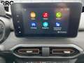Dacia Sandero Rückfahrkamera Weiß - thumbnail 10